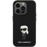 Karl Lagerfeld KLHCP15LSMHKNPK