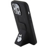 Karl Lagerfeld KLHCP15XGSACHPK
