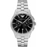 Emporio Armani AR11691
