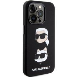 Karl Lagerfeld KLHCP15XSDHKCNK
