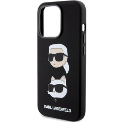 Karl Lagerfeld KLHCP15XSDHKCNK