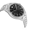 Emporio Armani AR11691 World Explorer Solar Chronograph 41mm
