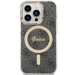Guess GUHMP15LH4STK