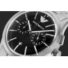 Emporio Armani AR11691 World Explorer Solar Chronograph 41mm
