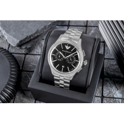 Emporio Armani AR11691