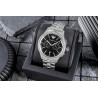 Emporio Armani AR11691