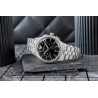 Emporio Armani AR11691 World Explorer Solar Chronograph 41mm