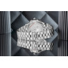 Emporio Armani AR11691 World Explorer Solar Chronograph 41mm