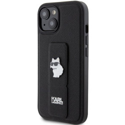 Karl Lagerfeld KLHCP15MGSACHPK