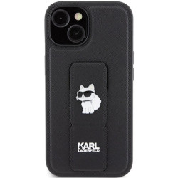 Karl Lagerfeld KLHCP15MGSACHPK