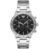 Emporio Armani AR11241