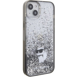 Karl Lagerfeld KLHCP15MLKCNSK
