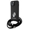 Karl Lagerfeld KLHCP15MSAKCPSK