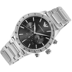 Emporio Armani AR11241