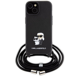 Karl Lagerfeld KLHCP15MSAKCPSK