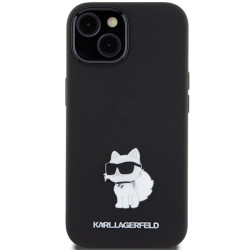 Karl Lagerfeld KLHCP15MSMHCNPK