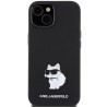 Karl Lagerfeld KLHCP15MSMHCNPK