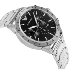 Emporio Armani AR11241