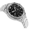 Emporio Armani AR11241