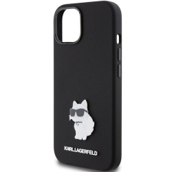 Karl Lagerfeld KLHCP15MSMHCNPK