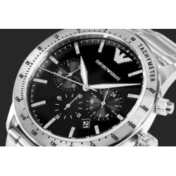 Emporio Armani AR11241