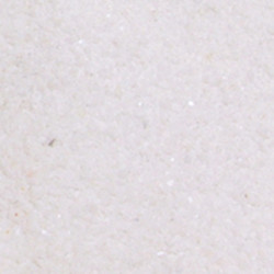 JBL TerraSand Natural White smėlis terariumams 7,5 kg