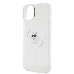 Karl Lagerfeld KLHMP15MHFCCNOT