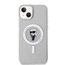 Karl Lagerfeld KLHMP15MHFCKNOT
