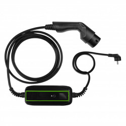 GreenCell EV16