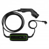 GreenCell EV16