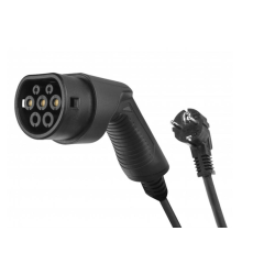 GreenCell EV16
