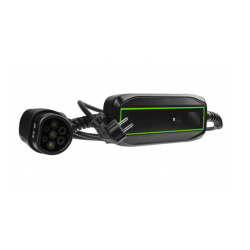 GreenCell EV16