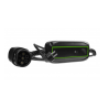 GreenCell EV16