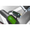 GreenCell EV16