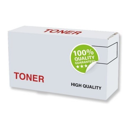 RoGer Samsung ML-1210 Laser Cartridge for ML-1010 / ML-1210 / ML-1250 / ML-1430 3K Pages (Analog)