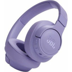 JBL Tune 720BT Headphones