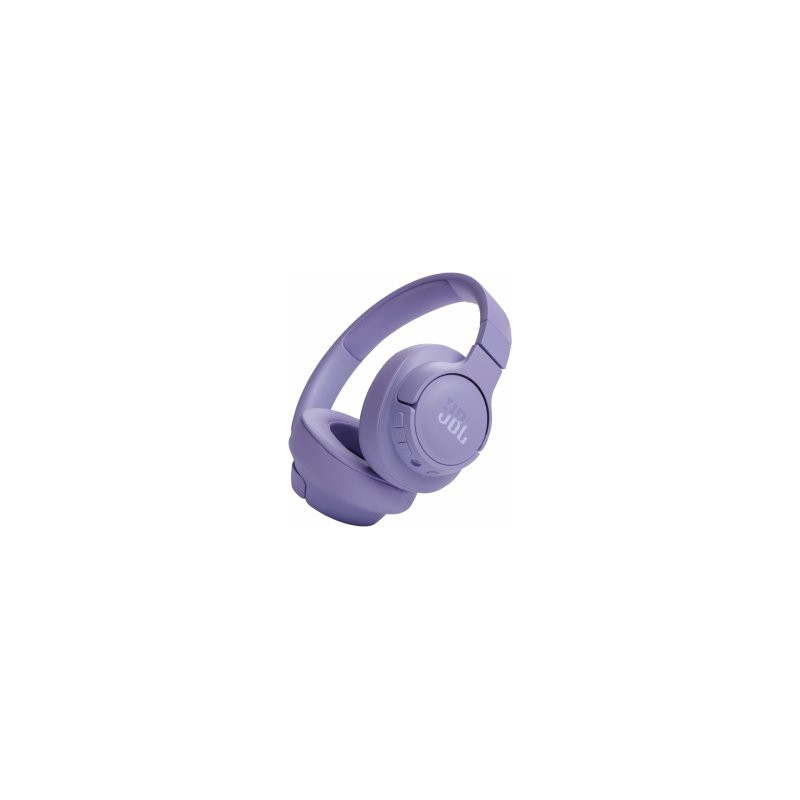 JBL JBLT720BTPUR