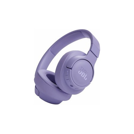 JBL JBLT720BTPUR
