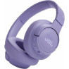 JBL JBLT720BTPUR