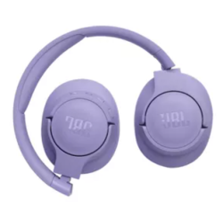 JBL JBLT720BTPUR