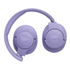 JBL JBLT720BTPUR