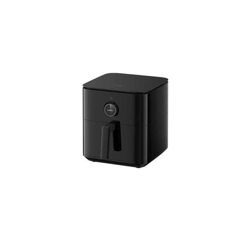 Xiaomi BHR7357EU