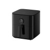 Xiaomi BHR7357EU