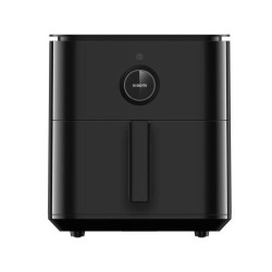 Xiaomi BHR7357EU