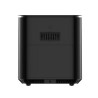 Xiaomi BHR7357EU