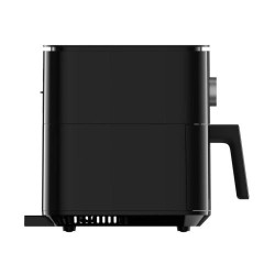 Xiaomi Mi MAF01 Smart Air Fryer 6.5L
