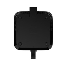 Xiaomi BHR7357EU
