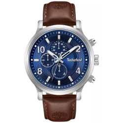 Timberland TDWGF0055702