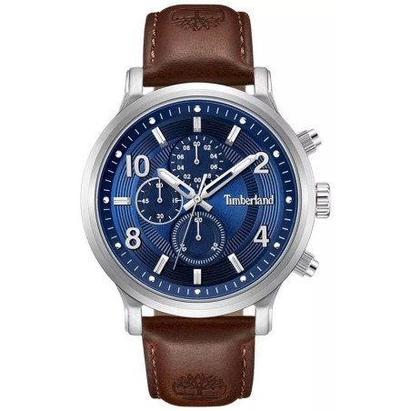 Timberland TDWGF0055702