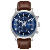 Timberland TDWGF0055702 Classic Quartz 46mm